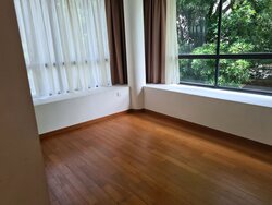 Treasure On Balmoral (D10), Apartment #456253191